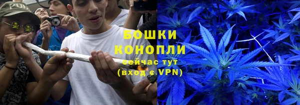 экстази Богданович